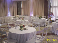 Casamento