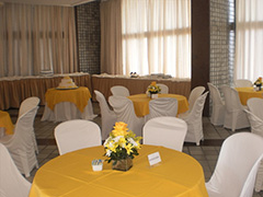 Aniversário de casamento